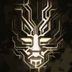 Иконка Cyberlords: Arcology