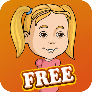 Иконка Папины дочки 2