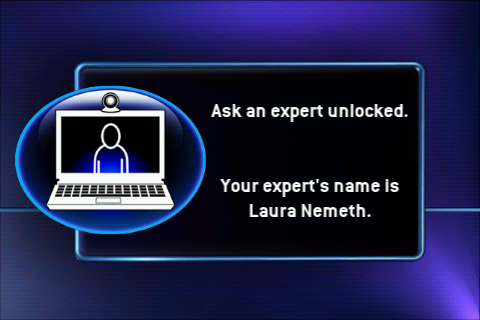 Millionaire 2010 - Скриншот 1 Millionaire 2010 - Скриншот 1