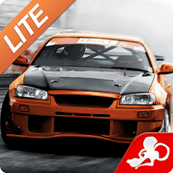 Иконка Drift Mania Championship