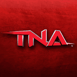 Иконка TNA Wrestling