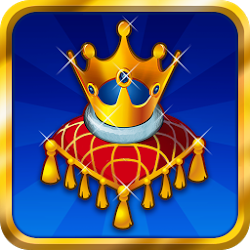 Иконка Majesty: Fantasy Kingdom Sim