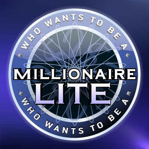 Иконка Millionaire 2010