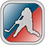 Иконка Hockey Nations: Shoot-Out