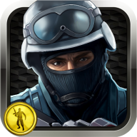 Иконка Critical Missions: SWAT