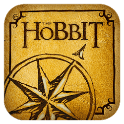 Иконка The Hobbit: Kingdoms