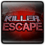 Иконка Killer Escape