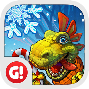 Иконка Туземцы