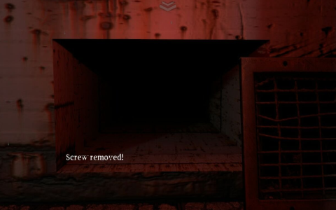 Killer Escape