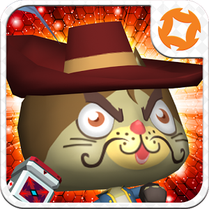 Иконка Crazy Fairies