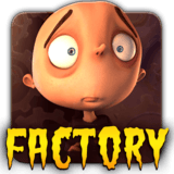 Иконка Figaro Pho Creatures Critters