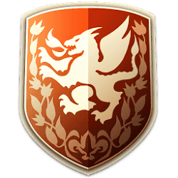 Иконка Reign of Amira: The Lost Kingdom