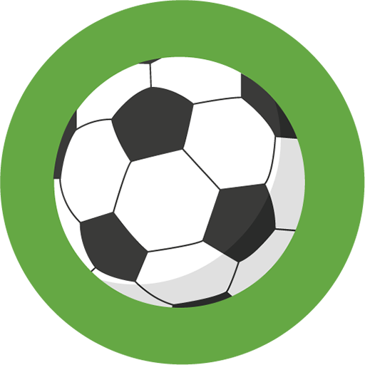 Иконка Active Soccer