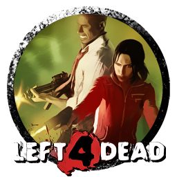 Иконка L4D Mobile PreAlpha