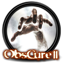 Иконка Obscure: The Aftermath