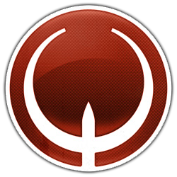 Иконка QI4A
