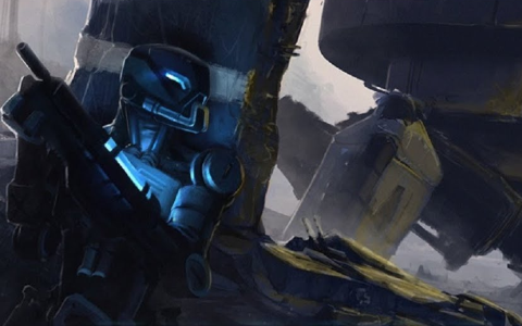 EPOCH
