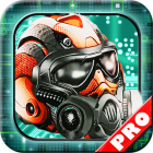 Иконка Aftershock Иконка Aftershock