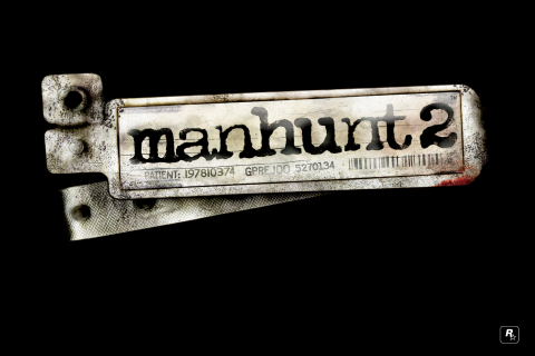 Manhunt 2