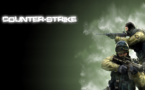 CS mobile