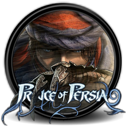 Иконка Prince of Persia: Revelations