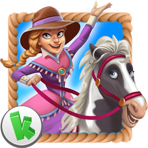 Иконка Westbound