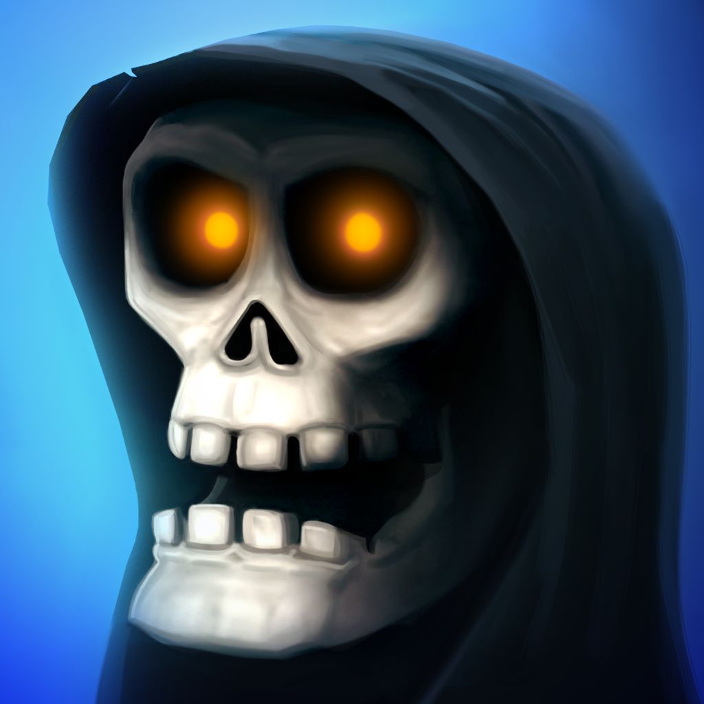 Иконка Minigore 2: Zombies Иконка Minigore 2: Zombies