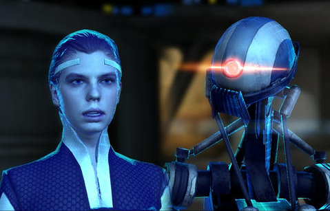 Epoch 2