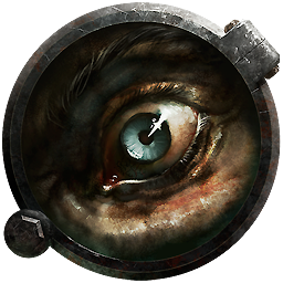 Иконка The Descent Иконка The Descent