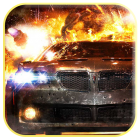 Иконка Driving Speed Pro