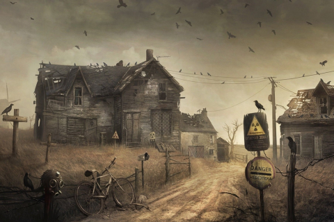 SecondStalkerSky