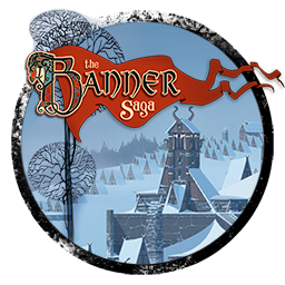 Иконка The Banner Saga