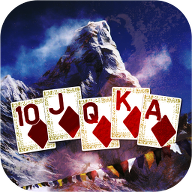 Иконка Far Cry 4: Arcade Poker