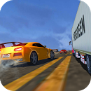 Иконка Highway Racer