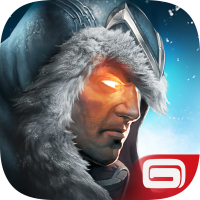 Иконка Dungeon Hunter 5 Иконка Dungeon Hunter 5