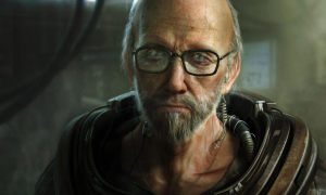 Half-Life Xash3D