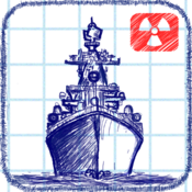 Иконка Морской бой 2