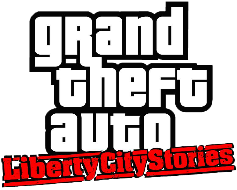Иконка GTA: Liberty City Stories