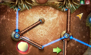 Alchemix