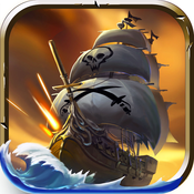 Иконка Корсары: Морская Империя