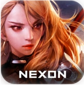 Иконка HIT: Heroes of Incredible Tales Иконка HIT: Heroes of Incredible Tales