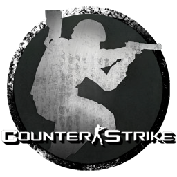 Иконка Counter-Strike: Source