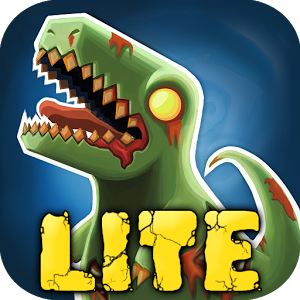 Иконка Age of Zombies