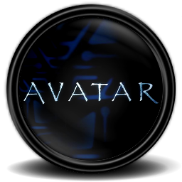 Иконка Avatar HD