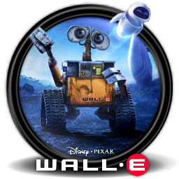 Иконка WALL-E: Other story
