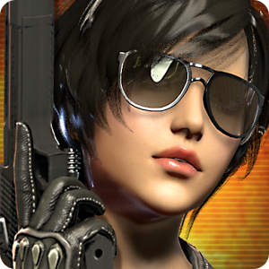 Иконка Papa Bravo Иконка Papa Bravo