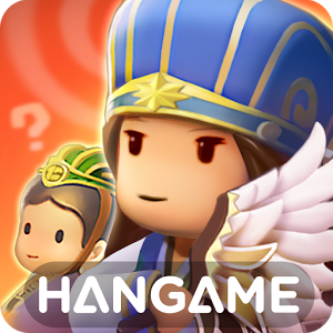 Иконка Kingdom Story: Brave Legion