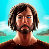 Иконка Survival Island 2017: Savage 2