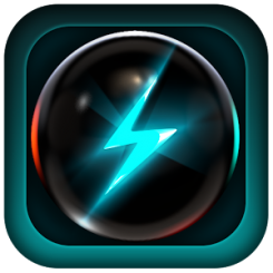 Иконка Русские шарики