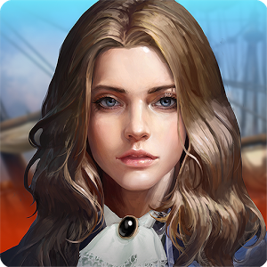 Иконка Oceans & Empires